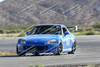 media/Oct-08-2023-Extreme Speed (Sun) [[05af469d3b]]/2-Green/session 1 skid pad/